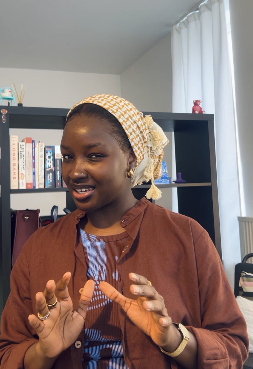 Simeon🧠 tweet media