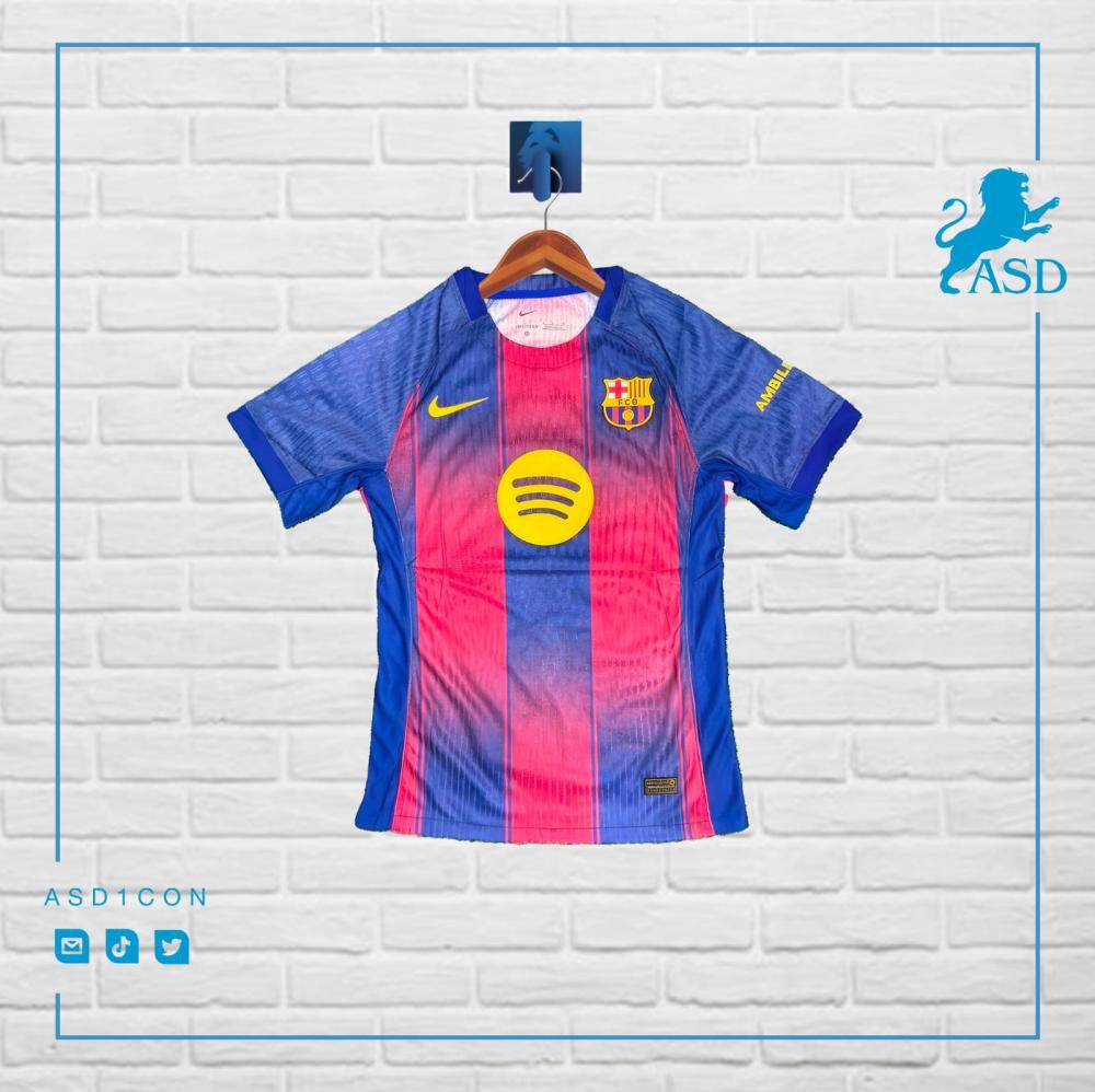 متجر أسد | Asd Store tweet media