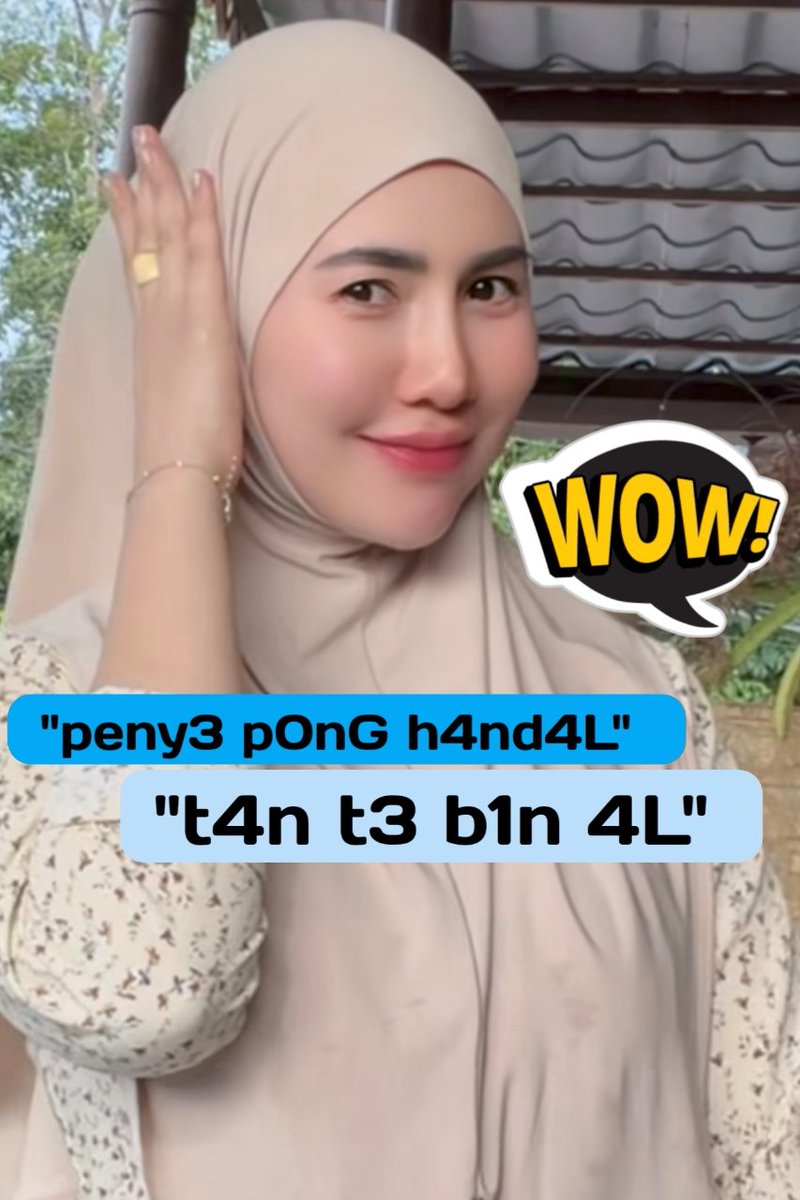 mengvobar tweet picture