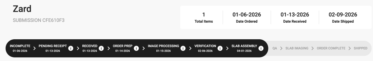Connor Herring tweet media