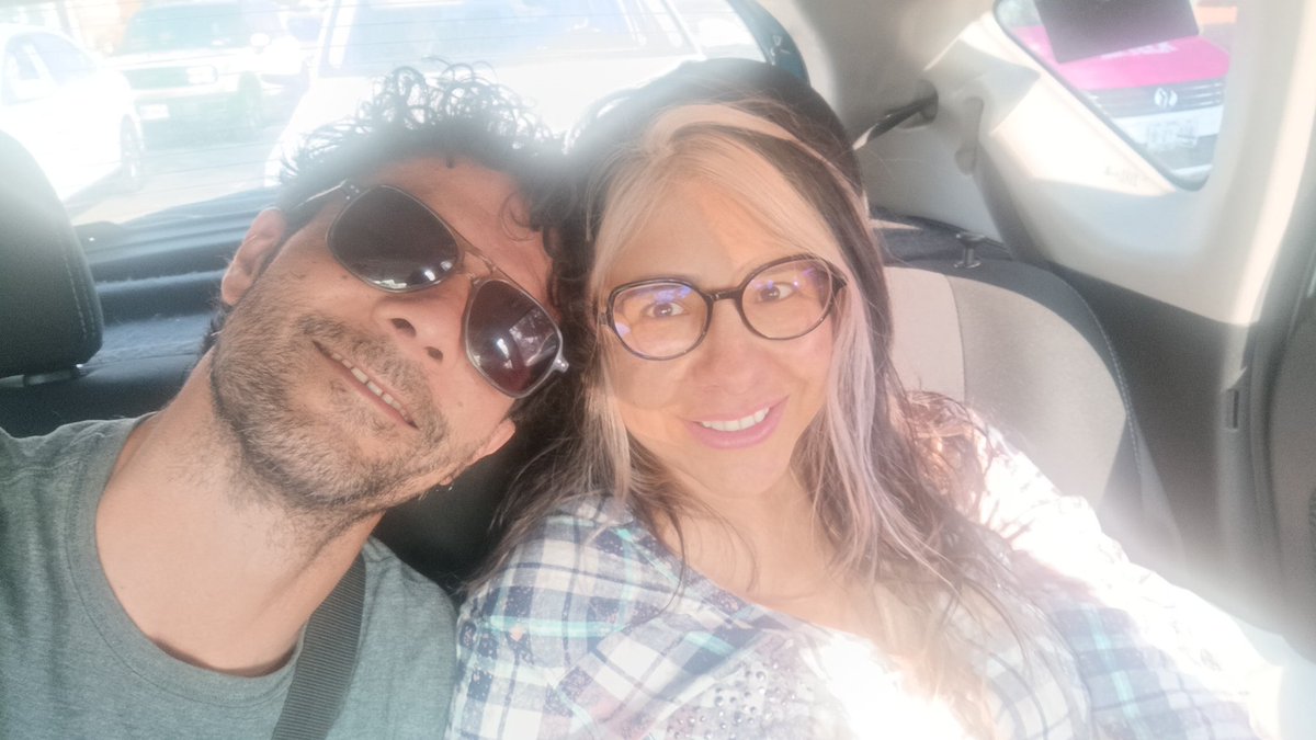 Sofía y Luka🍍😈 tweet media
