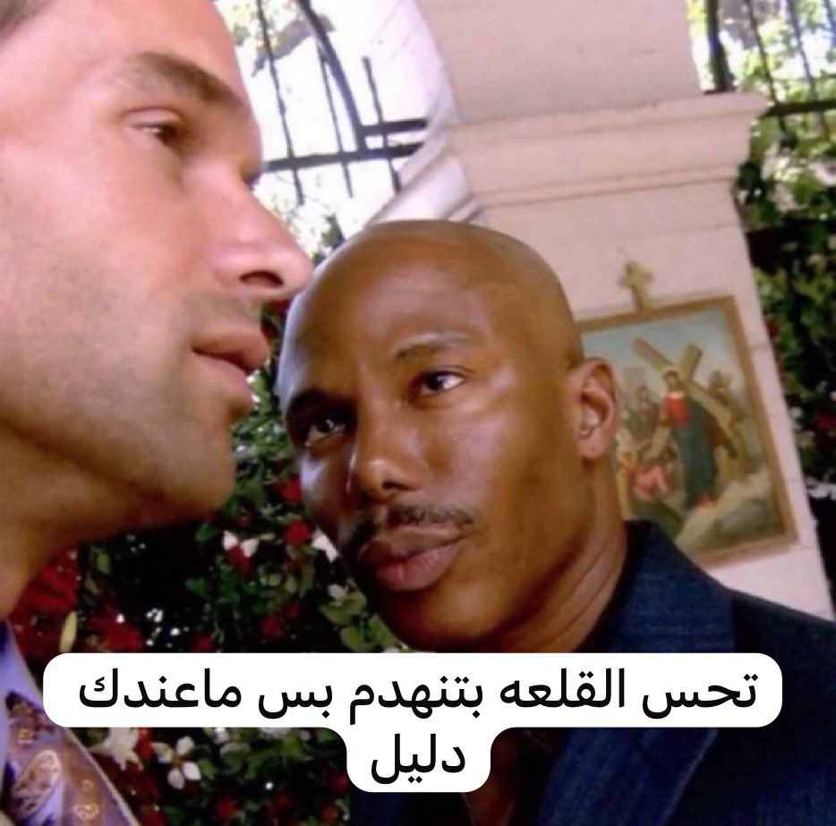 فواز tweet media