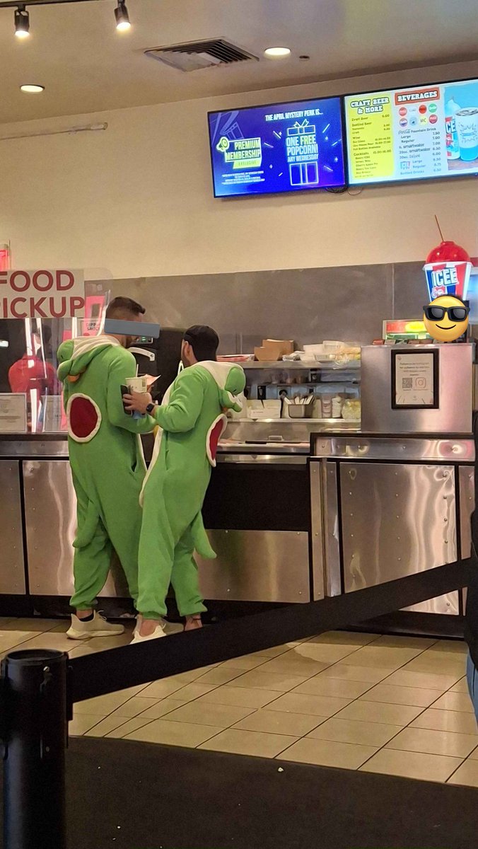 Jab 🍉 tweet media