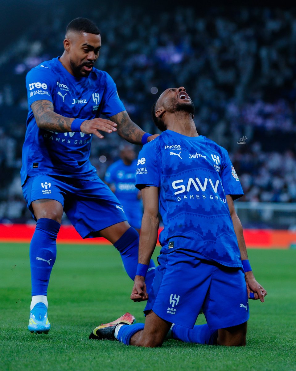 عثمان الشمراني tweet media