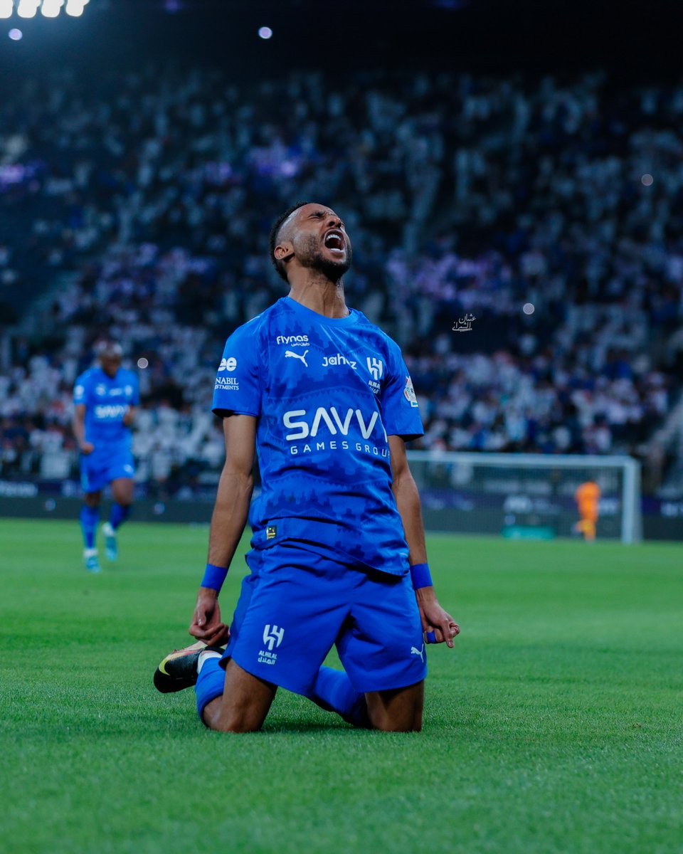 عثمان الشمراني tweet media