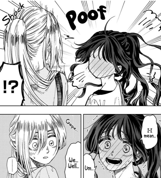 😳👉👈