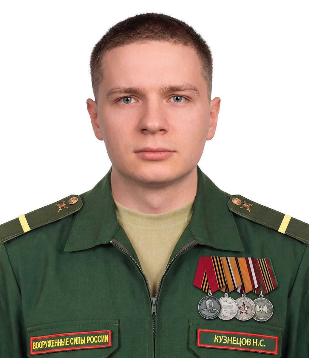 Анатолий Власов 🇷🇺 tweet media