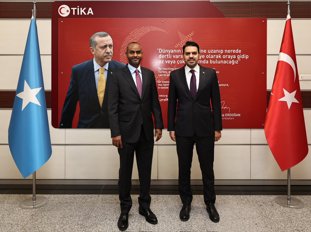 Abdullah Eren tweet media