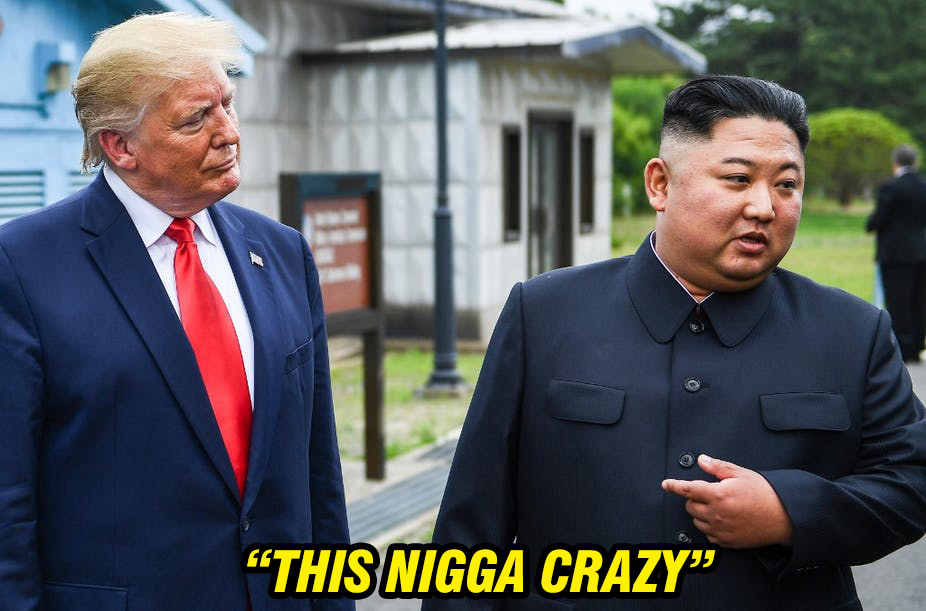 il Donaldo Trumpo tweet media