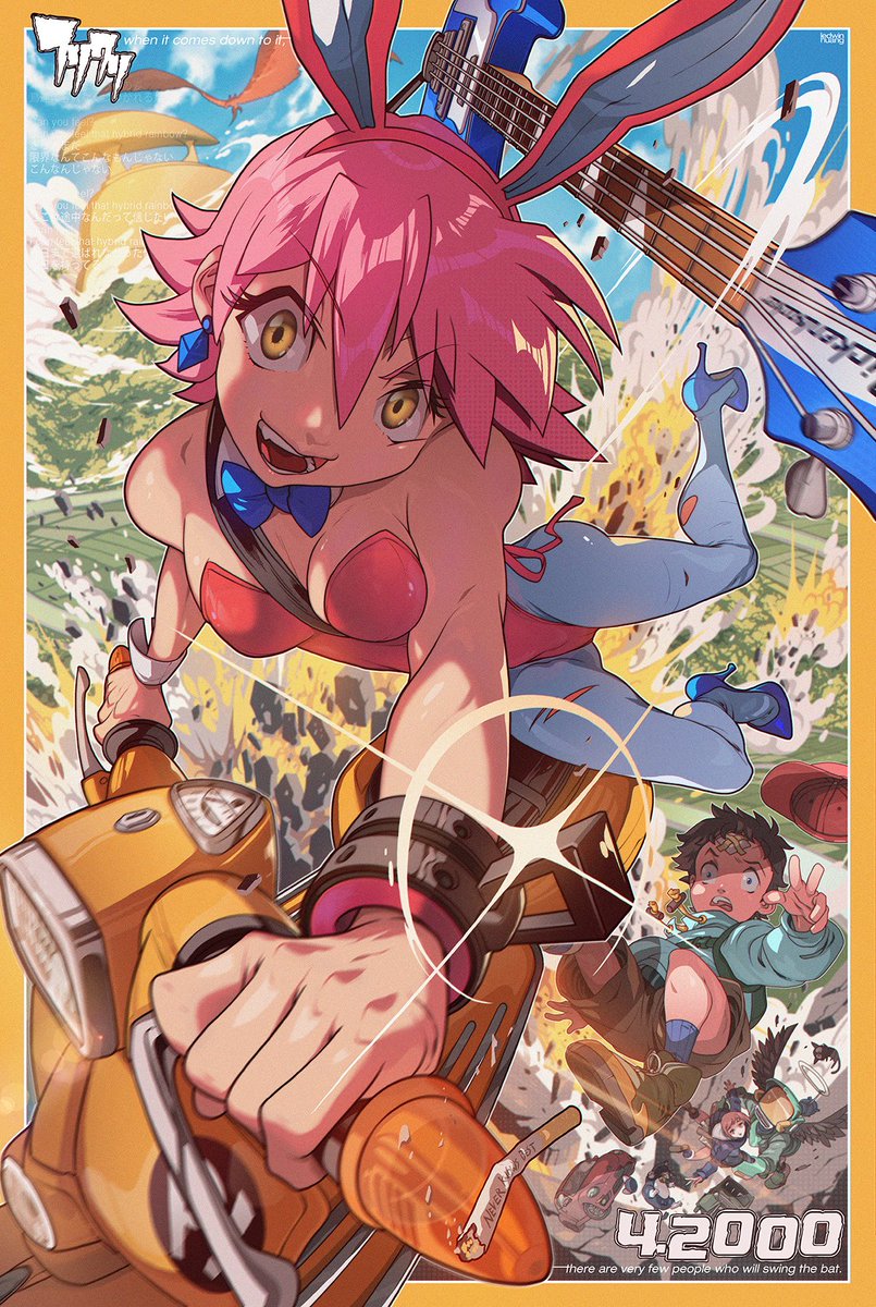 Edwin Huang @ Lvl Up Expo A245&246 tweet media