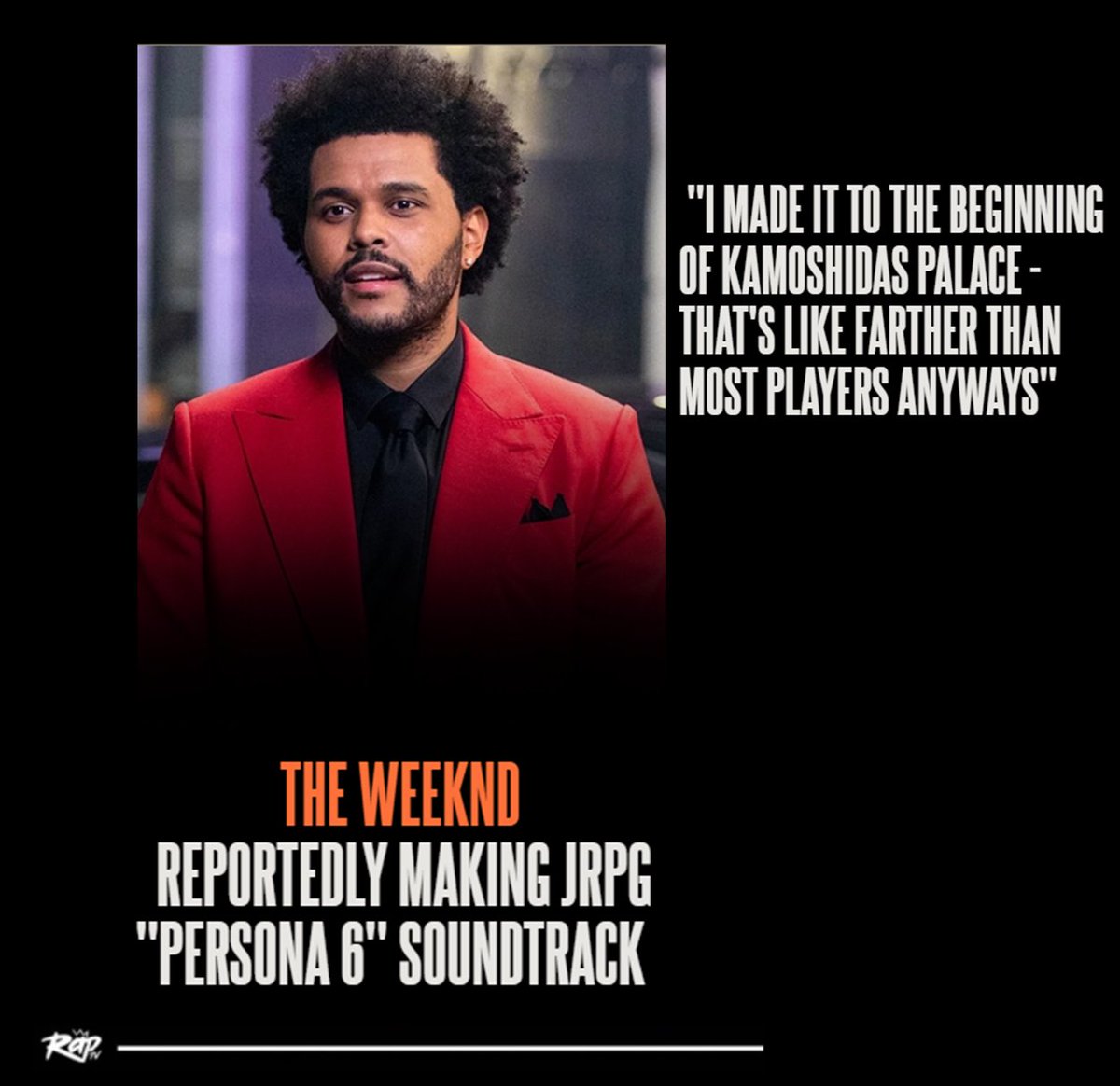 Yukari Takeba Enthusiast tweet media