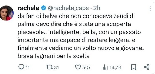 Problema di gestione profili?🤣🤣🤣🤣🤣#helevier