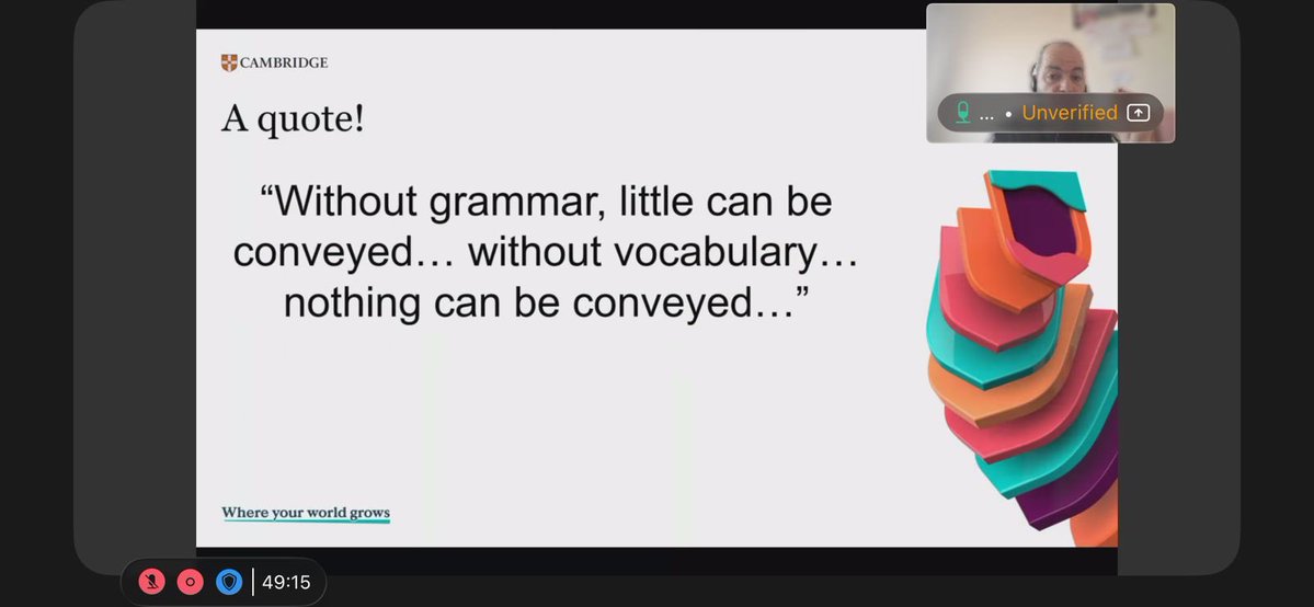 English Language Institute - UQU tweet media