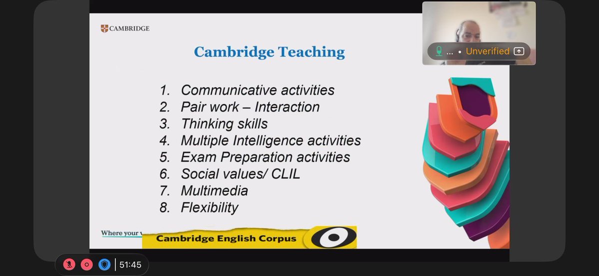 English Language Institute - UQU tweet media