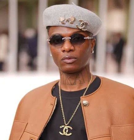 Tao Of Kwara tweet media