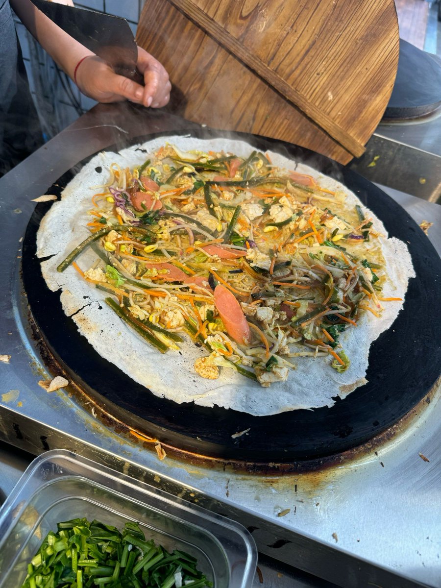 Putalaram Namdev Karande tweet media