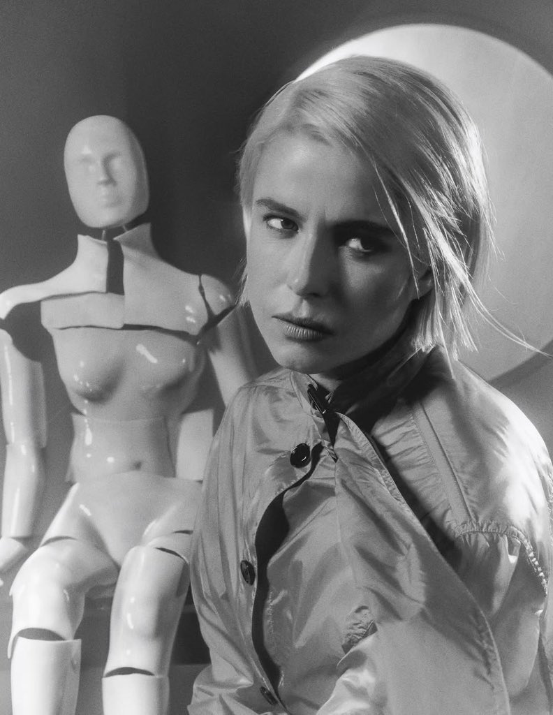 andressa tweet media