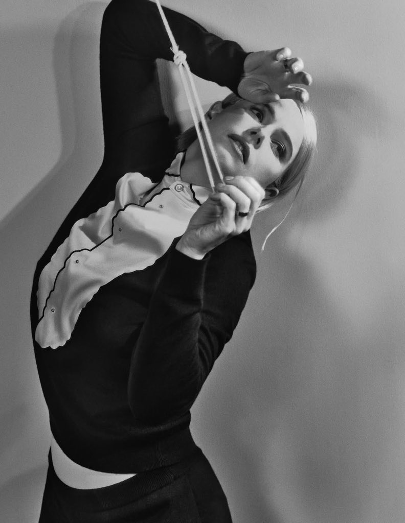 andressa tweet media