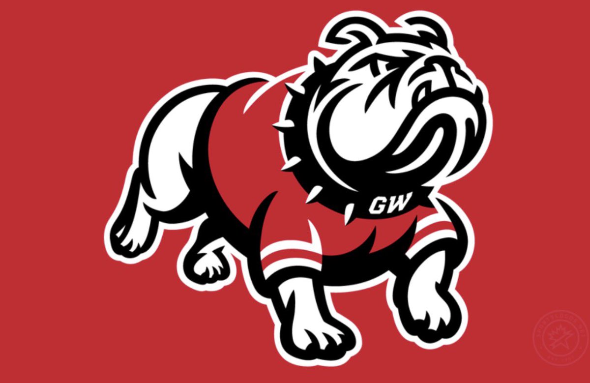 After a Great conversation with <a href="/Coach_AcWhaley/">A.C. Whaley</a> I’m proud to say I’ve earned my 3rd D1 Offer from Gardner Webb University.💪💪#Agtg <a href="/Coach_KD75/">Kendrick Davis</a> <a href="/CoachMalikS/">Malik Sumter</a> <a href="/Camjohnson_5/">#5nice💡🎥</a> <a href="/RecruitDF_/">Recruit Dutch Fork Football</a> <a href="/dfhsfootball/">Dutch Fork Football</a>