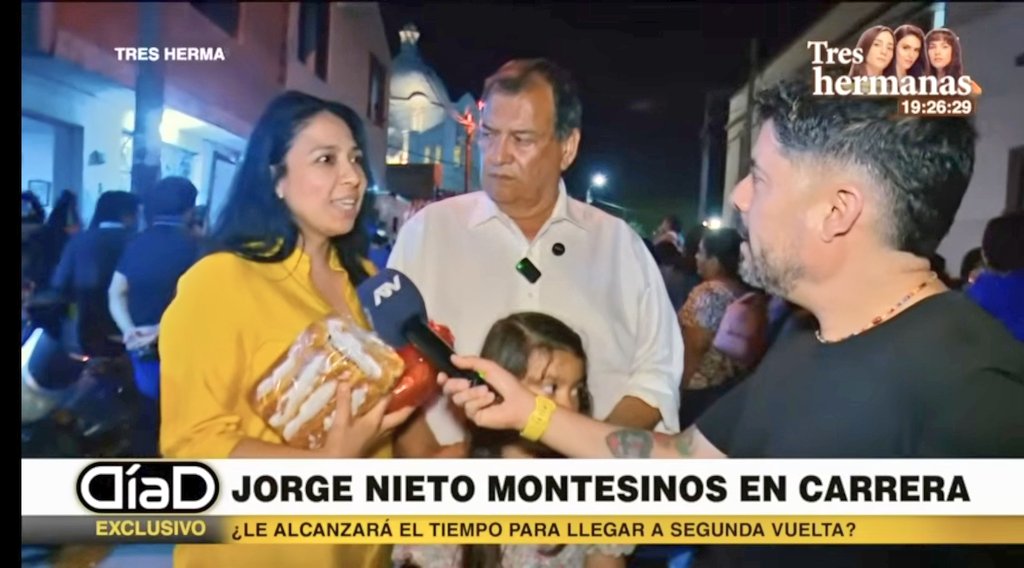 Ana Refue tweet media