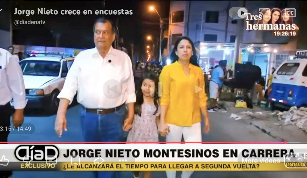 Ana Refue tweet media