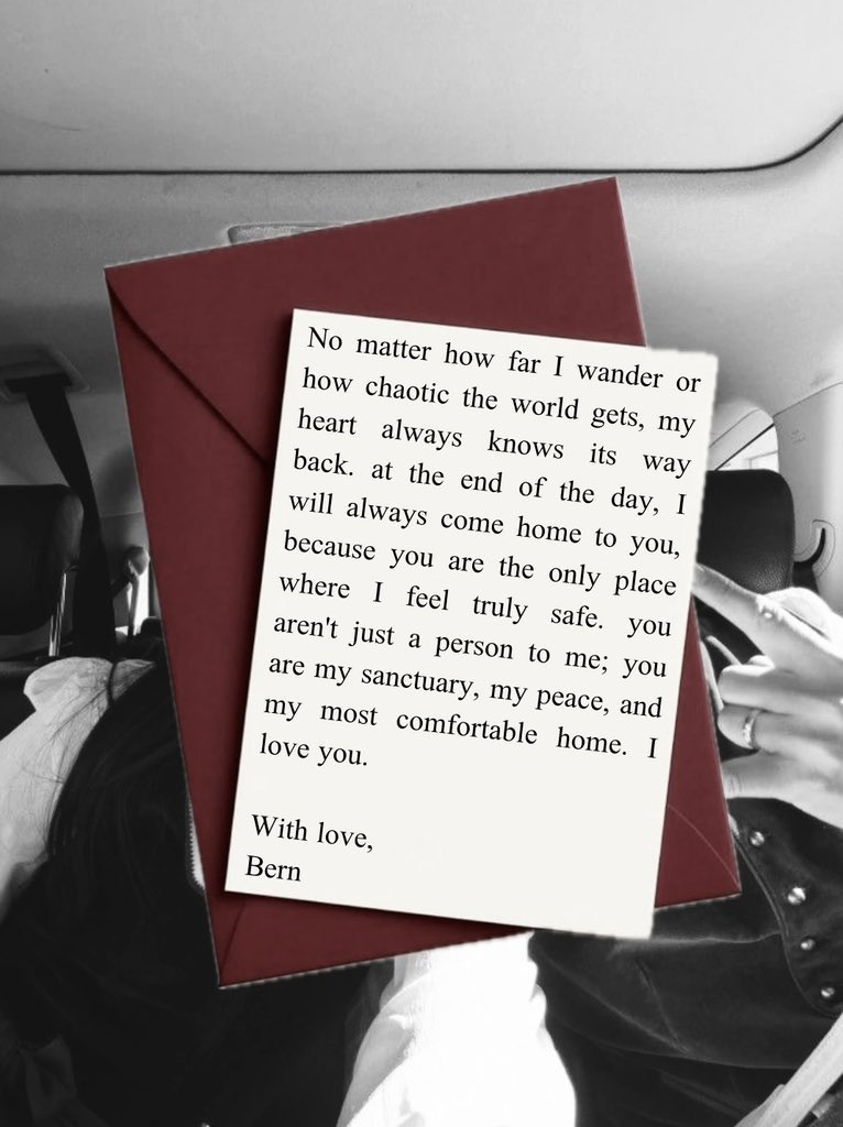 Berna Jieren tweet media