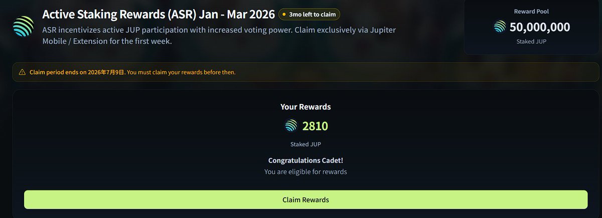 sasami😈 tweet media