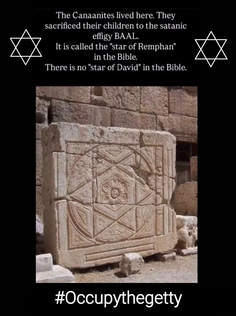 Superfluffy tweet media