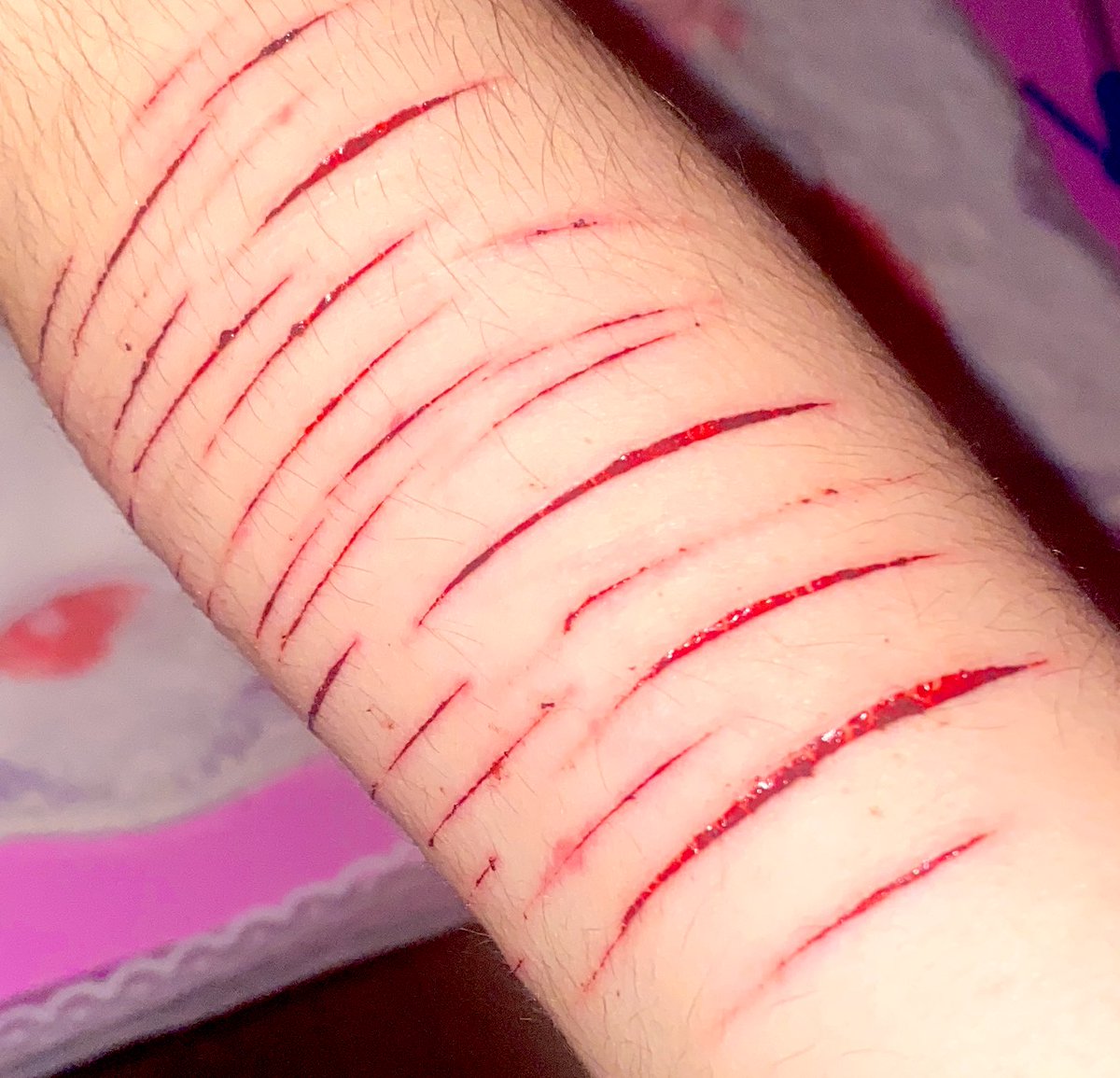 Takopi of shtwt 🐾🏩 tweet media