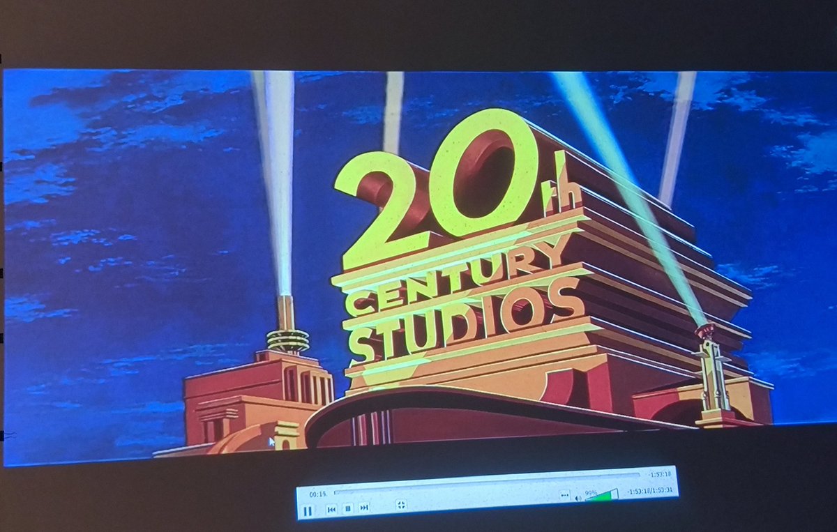 Stardust 🇮🇱 tweet media