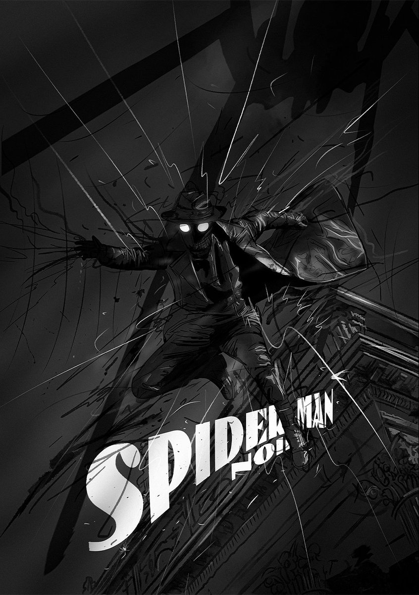 RolaRafal tweet media