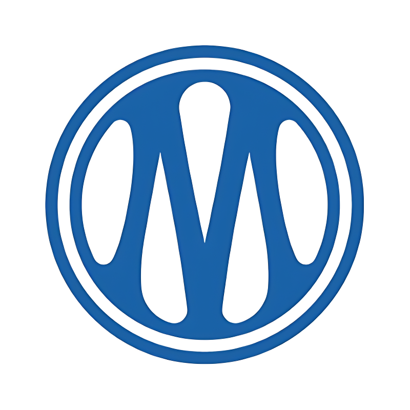 The Touchline | 𝐓 tweet media