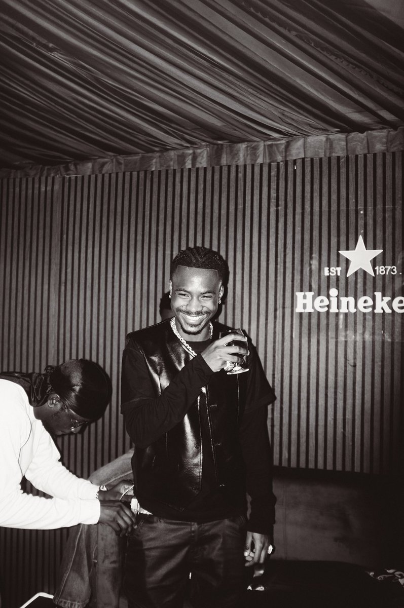 Genius 🐐 tweet media