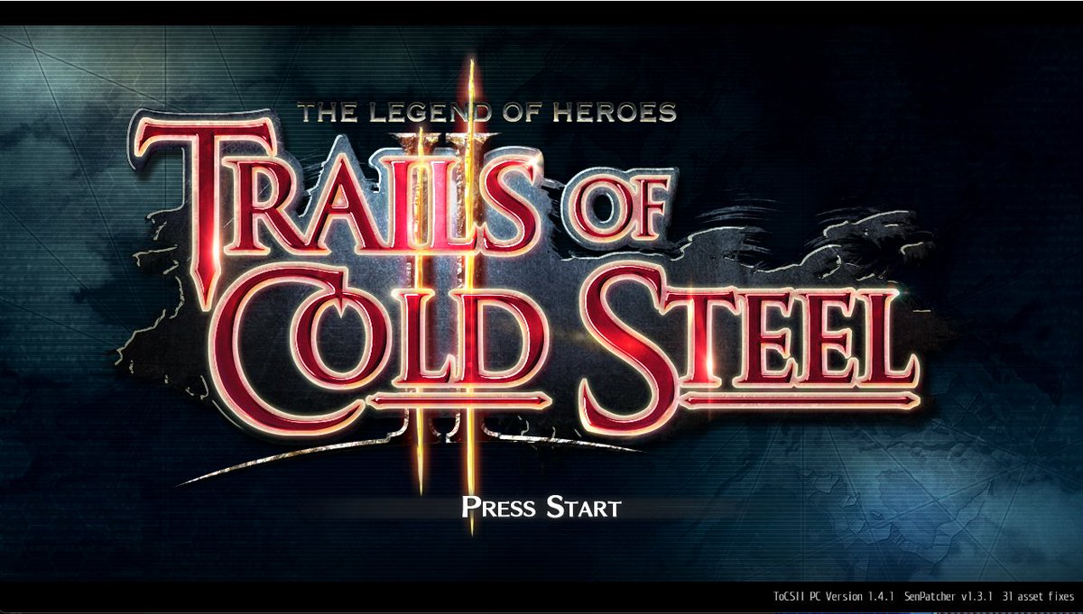 3dsKnight tweet media