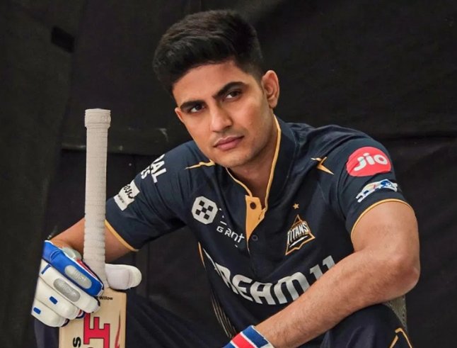 dablusingh_'s tweet photo. Match Is Fixed By GT #dcvsgt https://t.co/n7e2XyM09Q