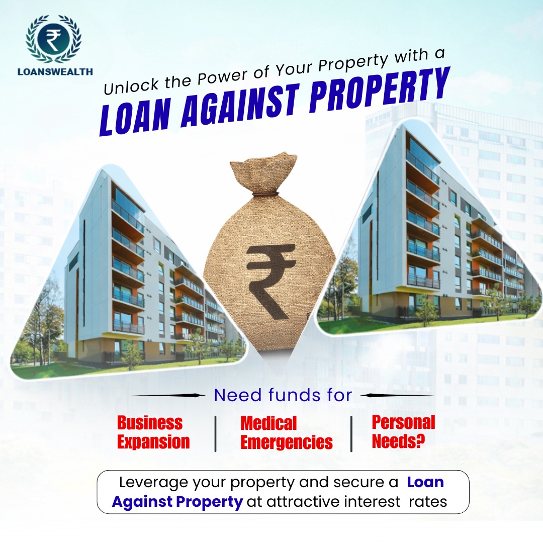 drchow9's tweet photo. #TelanganaLoans #TelanganaFinance #IndiaHomeLoans
#LoanServicesIndia #FinanceIndia #PropertyLoansIndia
#MortgageIndia #LoanAgainstPropertyIndia https://t.co/3DDM8ZuikF