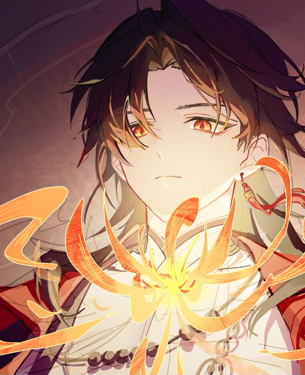 쫑알쫑알 tweet media