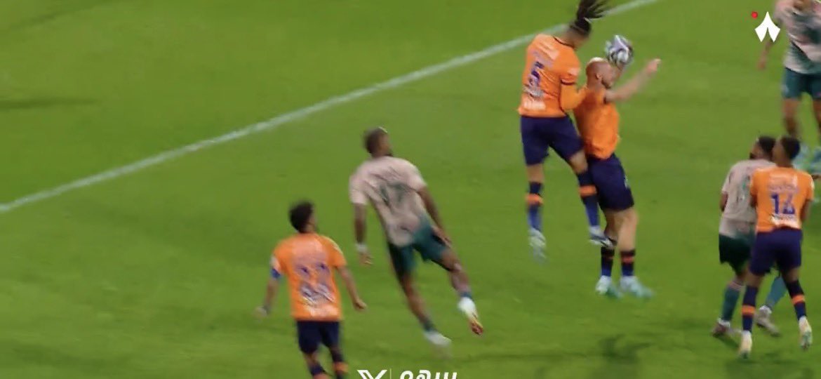 عناد tweet media