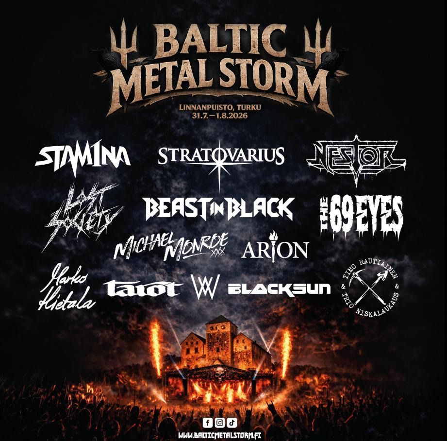 Black Sun tweet media