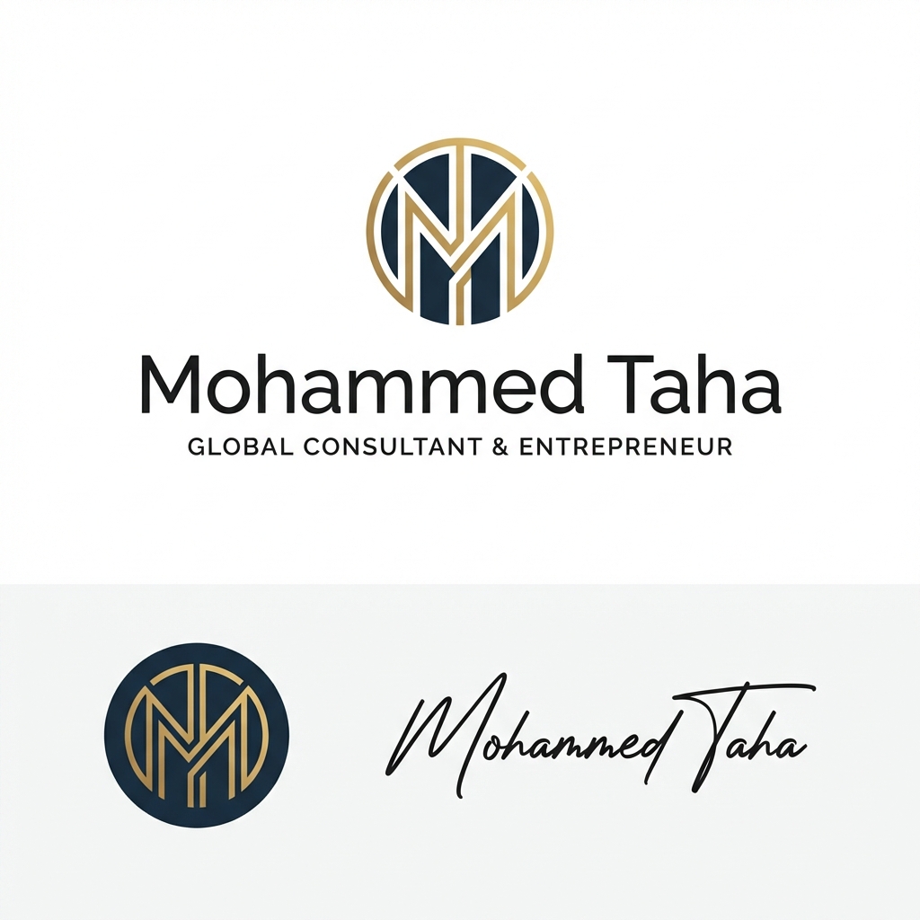 aekzerguit's tweet image. MohammedTaha.com is available for sale 🌐
A premium personal domain — perfect for professionals, entrepreneurs &amp;amp; personal branding
Ideal for building authority, portfolio, or online presence
#DomainForSale #PersonalBrand #Branding #Mohammed #MohammedTaha #Taha
