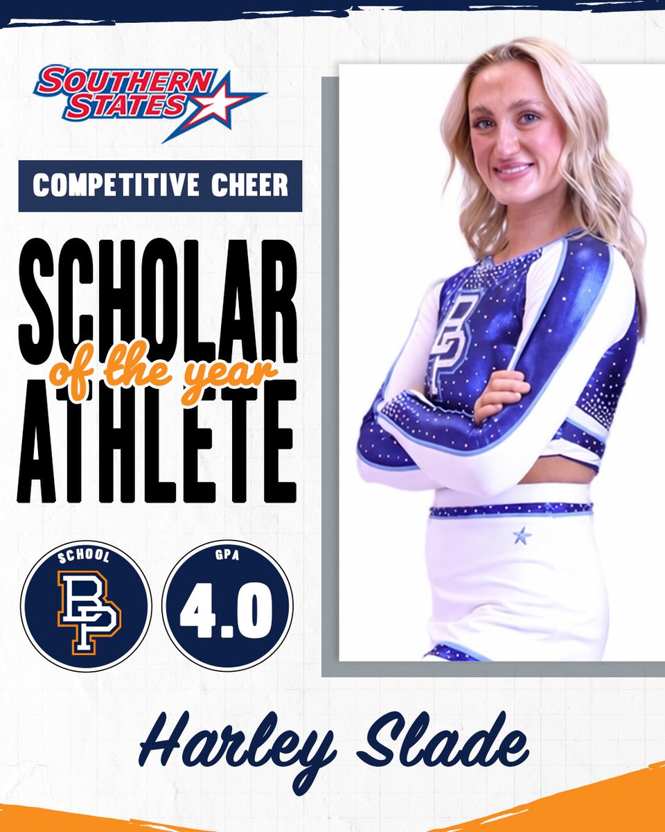 Southern States tweet media