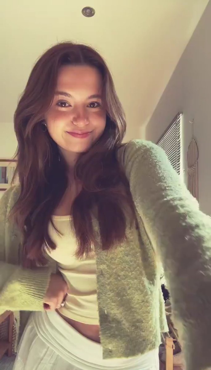 ThatBrummieGuy tweet media