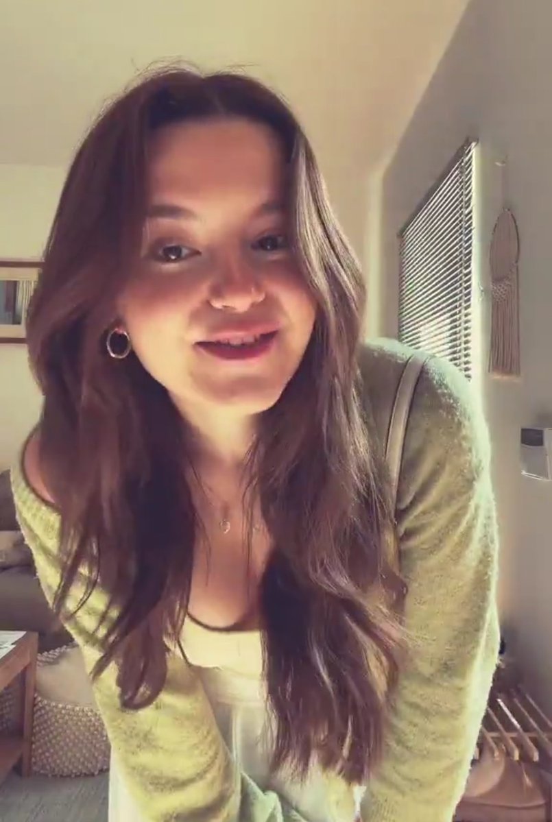 ThatBrummieGuy tweet media