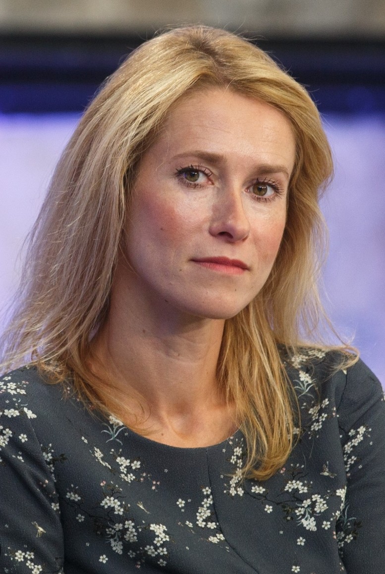 D.Radka, #NAFO 🇨🇿🤝🇺🇦 tweet media