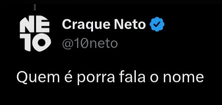 🦅Kenny Mashman🦅 tweet media