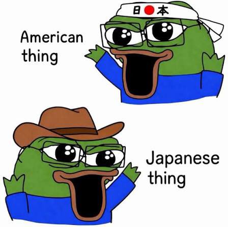 Trung Phan tweet media