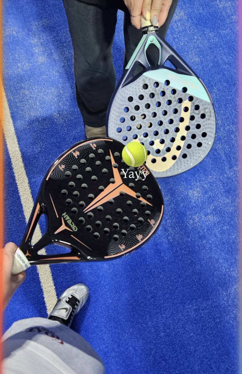 Snow마미 tweet media