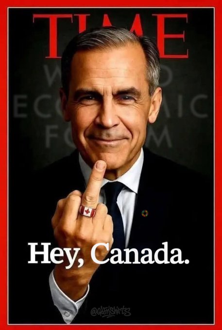 The Buck You Will tweet media