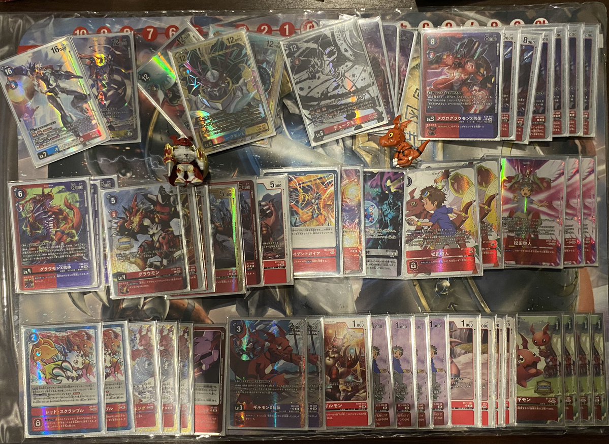 Regendpaul-X tweet media