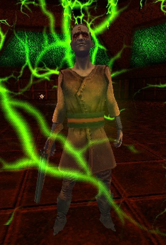 Vittorino's dove🕊 tweet media